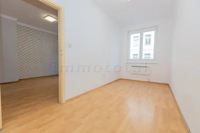 3-Zimmer-Wohnung kaufen in Wien – 55 m², € 229.000 – Bild 4 von 16