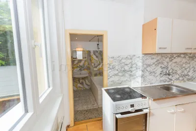3-Zimmer-Wohnung kaufen in Wien – 55 m², € 229.000 – Bild 7 von 16