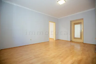 3-Zimmer-Wohnung kaufen in Wien – 55 m², € 229.000 – Bild 3 von 16