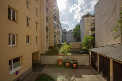 3-Zimmer-Wohnung kaufen in Wien – 55 m², € 229.000 – Bild 12 von 16