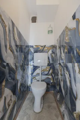 3-Zimmer-Wohnung kaufen in Wien – 55 m², € 229.000 – Bild 9 von 16