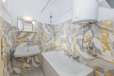 3-Zimmer-Wohnung kaufen in Wien – 55 m², € 229.000 – Bild 8 von 16