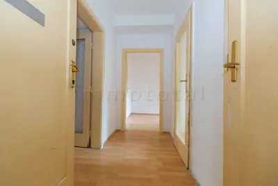 3-Zimmer-Wohnung kaufen in Wien – 55 m², € 229.000 – Bild 10 von 16