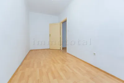 3-Zimmer-Wohnung kaufen in Wien – 55 m², € 229.000 – Bild 5 von 16