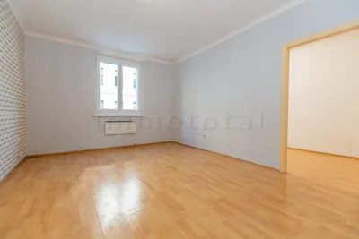 3-Zimmer-Wohnung kaufen in Wien – 55 m², € 229.000 – Bild 2 von 16
