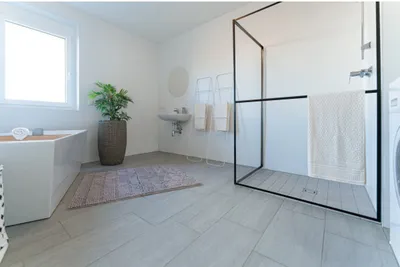 4-Zimmer-Haus mieten in Sankt Pölten Land – 130,86 m², € 1.699 – Bild 4 von 7