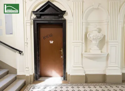 1-Zimmer-Wohnung kaufen in Wien – 28,52 m², € 168.900 – Bild 20 von 22