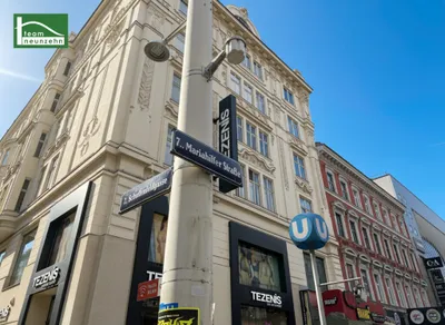 1-Zimmer-Wohnung kaufen in Wien – 28,52 m², € 168.900 – Bild 15 von 22
