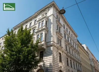 1-Zimmer-Wohnung kaufen in Wien – 28,52 m², € 168.900 – Bild 17 von 22