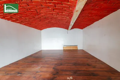 1-Zimmer-Wohnung kaufen in Wien – 28,52 m², € 168.900 – Bild 9 von 22