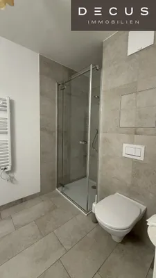2-Zimmer-Wohnung mieten in Wien – 51,54 m², € 985 – Bild 4 von 25