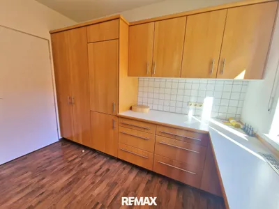 3-Zimmer-Wohnung kaufen in Ried im Innkreis – 73 m², € 229.000 – Bild 4 von 13
