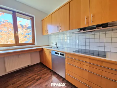 3-Zimmer-Wohnung kaufen in Ried im Innkreis – 73 m², € 229.000 – Bild 5 von 13