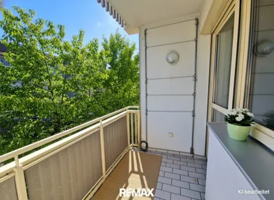 3-Zimmer-Wohnung kaufen in Ried im Innkreis – 73 m², € 229.000 – Bild 2 von 13