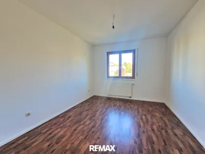 3-Zimmer-Wohnung kaufen in Ried im Innkreis – 73 m², € 229.000 – Bild 9 von 13