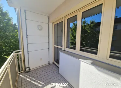 3-Zimmer-Wohnung kaufen in Ried im Innkreis – 73 m², € 229.000 – Bild 3 von 13