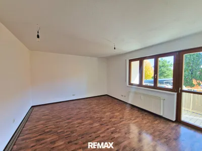 3-Zimmer-Wohnung kaufen in Ried im Innkreis – 73 m², € 229.000 – Bild 6 von 13