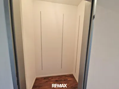 3-Zimmer-Wohnung kaufen in Ried im Innkreis – 73 m², € 229.000 – Bild 13 von 13