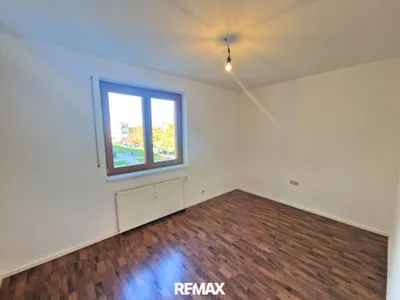 3-Zimmer-Wohnung kaufen in Ried im Innkreis – 73 m², € 229.000 – Bild 10 von 13