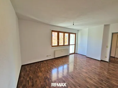 3-Zimmer-Wohnung kaufen in Ried im Innkreis – 73 m², € 229.000 – Bild 7 von 13