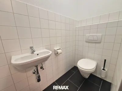 3-Zimmer-Wohnung kaufen in Ried im Innkreis – 73 m², € 229.000 – Bild 11 von 13