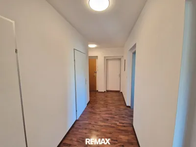 3-Zimmer-Wohnung kaufen in Ried im Innkreis – 73 m², € 229.000 – Bild 12 von 13