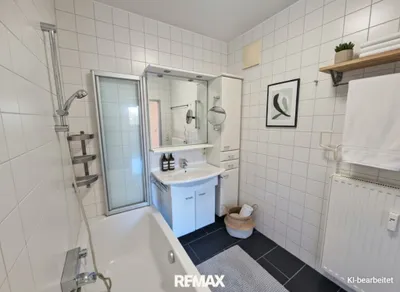 3-Zimmer-Wohnung kaufen in Ried im Innkreis – 73 m², € 229.000 – Bild 8 von 13