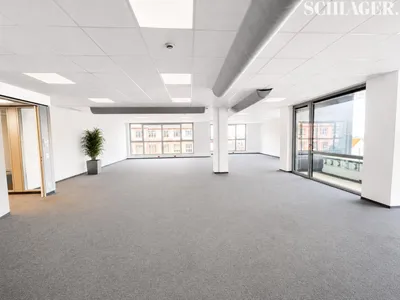 Gewerbeimmobilie mieten in Graz – 509 m², € 6.617 – Bild 6 von 6