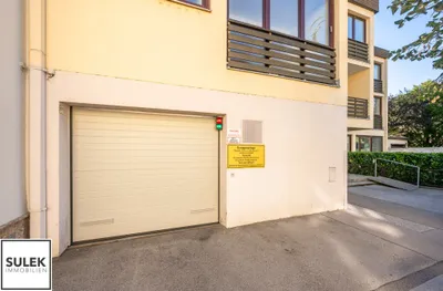 3-Zimmer-Wohnung kaufen in Baden – 93,82 m², € 369.000 – Bild 20 von 26