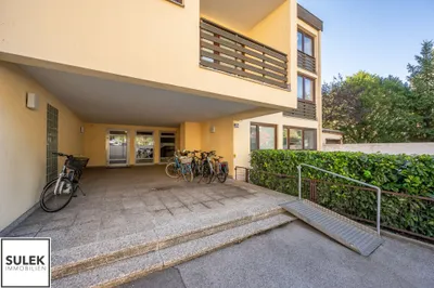 3-Zimmer-Wohnung kaufen in Baden – 93,82 m², € 369.000 – Bild 25 von 26