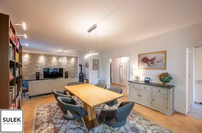 3-Zimmer-Wohnung kaufen in Baden – 93,82 m², € 369.000 – Bild 4 von 26