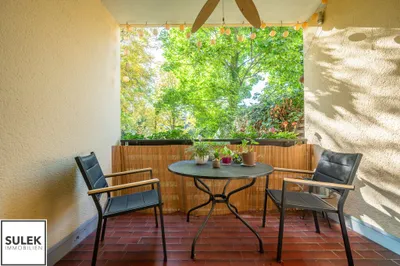 3-Zimmer-Wohnung kaufen in Baden – 93,82 m², € 369.000 – Bild 2 von 26