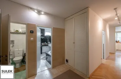 3-Zimmer-Wohnung kaufen in Baden – 93,82 m², € 369.000 – Bild 7 von 26
