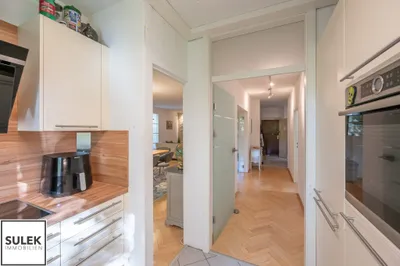 3-Zimmer-Wohnung kaufen in Baden – 93,82 m², € 369.000 – Bild 17 von 26