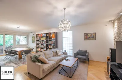 3-Zimmer-Wohnung kaufen in Baden – 93,82 m², € 369.000 – Bild 5 von 26