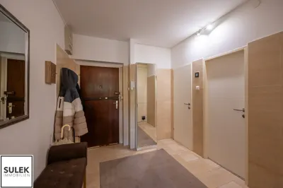 3-Zimmer-Wohnung kaufen in Baden – 93,82 m², € 369.000 – Bild 6 von 26