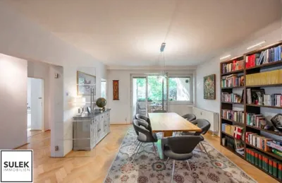 3-Zimmer-Wohnung kaufen in Baden – 93,82 m², € 369.000 – Bild 18 von 26