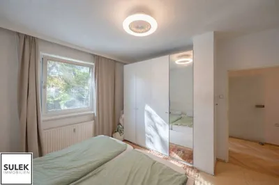 3-Zimmer-Wohnung kaufen in Baden – 93,82 m², € 369.000 – Bild 15 von 26