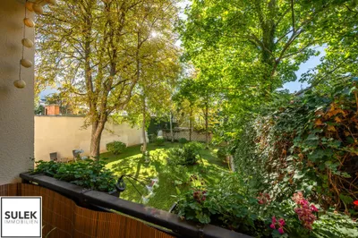 3-Zimmer-Wohnung kaufen in Baden – 93,82 m², € 369.000 – Bild 22 von 26