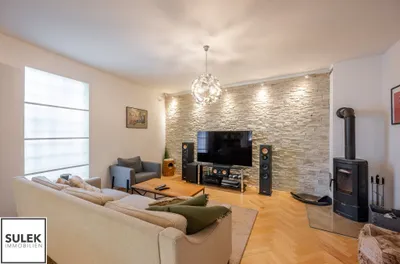 3-Zimmer-Wohnung kaufen in Baden – 93,82 m², € 369.000 – Bild 14 von 26