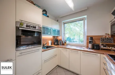 3-Zimmer-Wohnung kaufen in Baden – 93,82 m², € 369.000 – Bild 3 von 26
