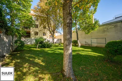 3-Zimmer-Wohnung kaufen in Baden – 93,82 m², € 369.000 – Bild 24 von 26