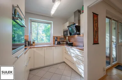 3-Zimmer-Wohnung kaufen in Baden – 93,82 m², € 369.000 – Bild 16 von 26