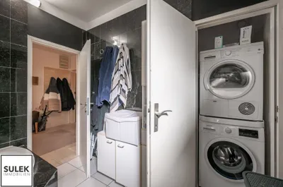 3-Zimmer-Wohnung kaufen in Baden – 93,82 m², € 369.000 – Bild 10 von 26