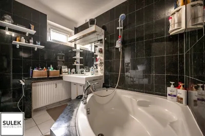 3-Zimmer-Wohnung kaufen in Baden – 93,82 m², € 369.000 – Bild 9 von 26