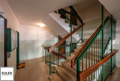 3-Zimmer-Wohnung kaufen in Baden – 93,82 m², € 369.000 – Bild 21 von 26