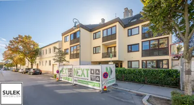 3-Zimmer-Wohnung kaufen in Baden – 93,82 m², € 369.000 – Bild 19 von 26