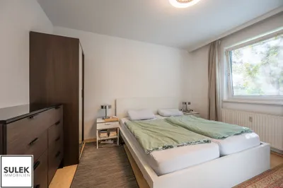 3-Zimmer-Wohnung kaufen in Baden – 93,82 m², € 369.000 – Bild 8 von 26