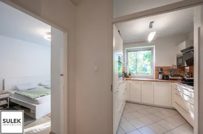 3-Zimmer-Wohnung kaufen in Baden – 93,82 m², € 369.000 – Bild 12 von 26