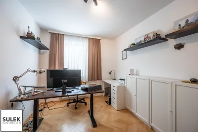 3-Zimmer-Wohnung kaufen in Baden – 93,82 m², € 369.000 – Bild 11 von 26